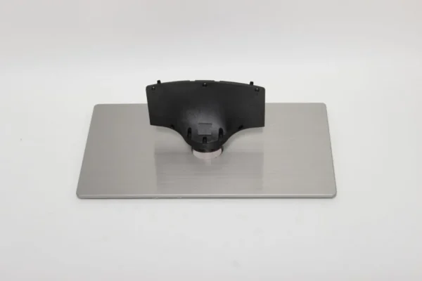 Samsung BN96-13026A Television Stand Assembly