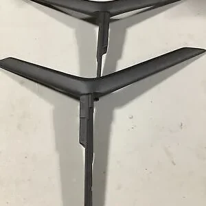 Samsung BN96-50833B Assembly Stand P Cover Top Lef