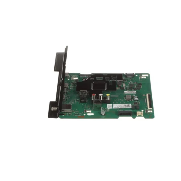 Samsung BN94-16079G Main Board