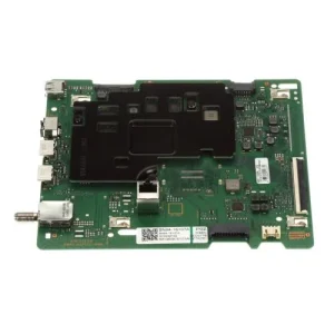 Samsung BN94-15566A Main Board