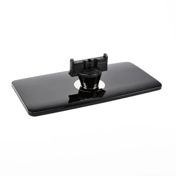 Samsung BN96-06693A Television Stand