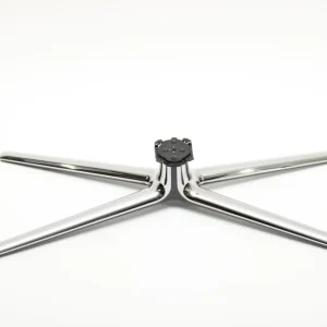 Samsung BN96-16959E Television Stand Base