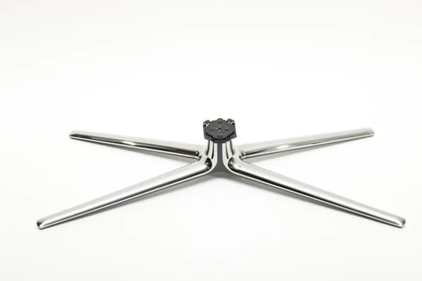 Samsung BN96-16959E Television Stand Base