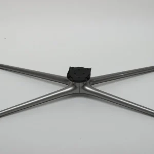 Samsung BN96-25549B Television Stand Assembly