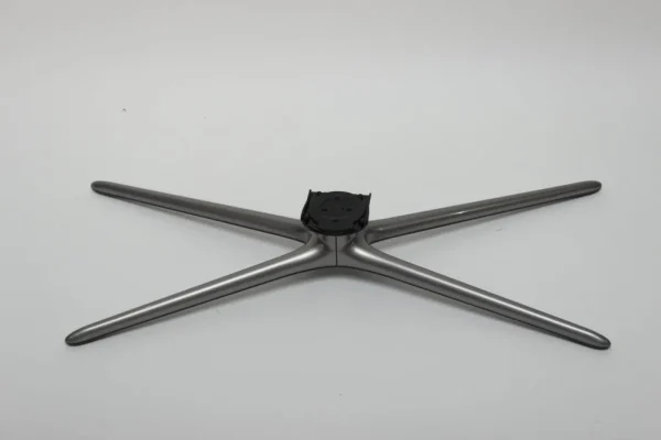 Samsung BN96-25549B Television Stand Assembly
