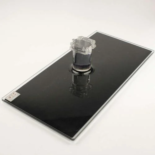 Samsung BN96-11859B Assembly Stand P-Base
