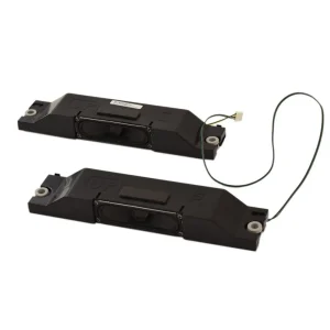 Samsung BN96-18071C Television Speaker