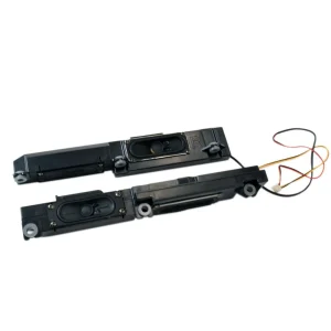 Samsung BN96-04771A Television Speaker Assembly