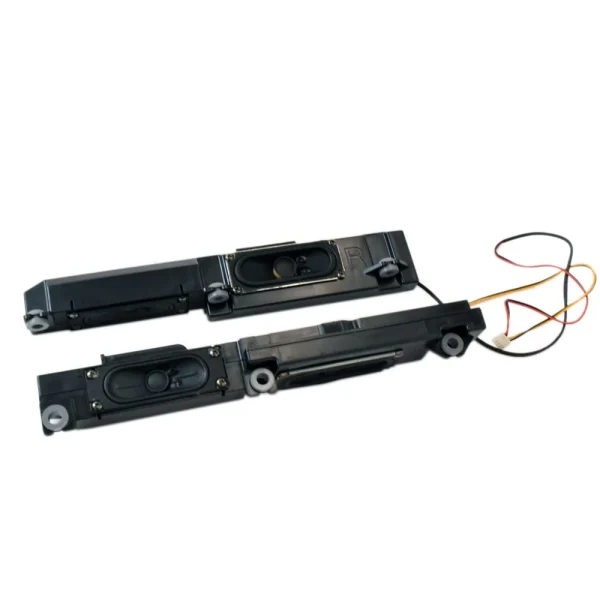 Samsung BN96-04771A Television Speaker Assembly