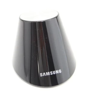 Samsung BN96-22897A Television Ir Blaster