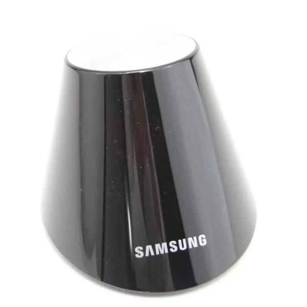 Samsung BN96-22897A Television Ir Blaster