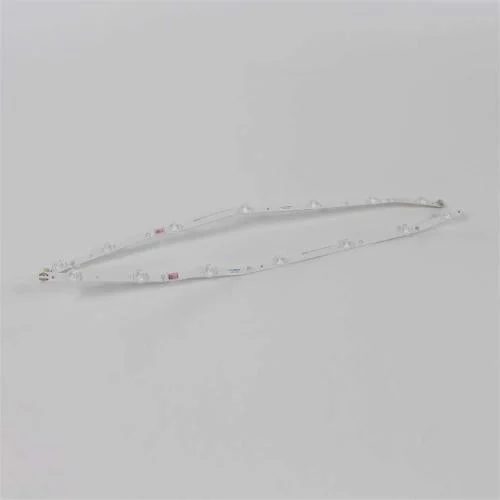 Samsung BN96-29074A Backlight Strips(12)