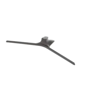 Samsung BN96-35224C Assembly Stand P-Cover Bottom