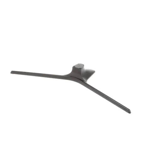 Samsung BN96-35224C Assembly Stand P-Cover Bottom