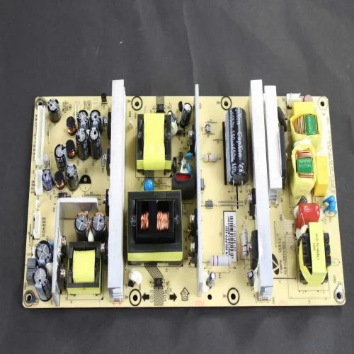 Samsung 890-PFO-1901 Power Supply – Encompass