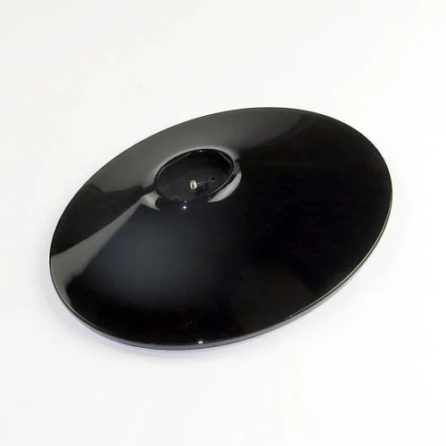 Samsung BN96-12486H Assembly Stand P-Cover Bottom