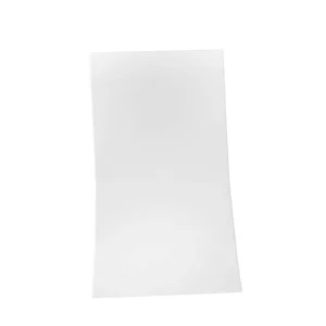 Samsung BN61-15656A Diffuser Plate