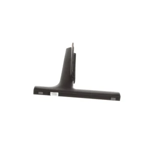 Samsung BN96-53275A Assembly Stand P Cover Top