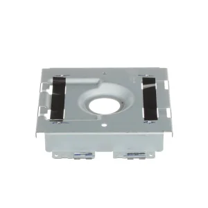 Samsung BN96-51944A Assembly Stand P Bracket Link