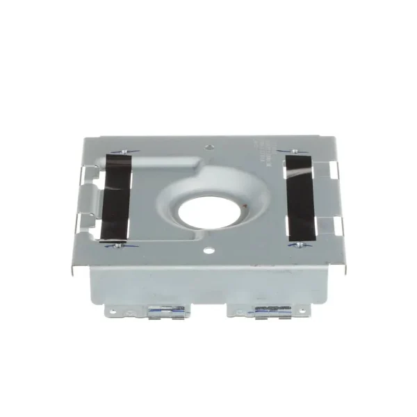 Samsung BN96-51944A Assembly Stand P Bracket Link