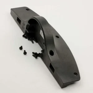 Samsung BN61-04927A Guide-Stand