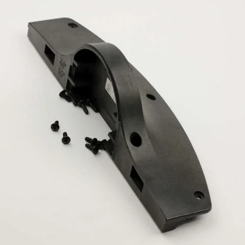 Samsung BN61-04927A Guide-Stand