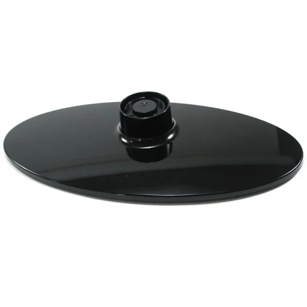 Samsung BN96-19882A Television Stand Base