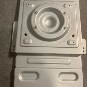 Samsung BN61-17177A Bracket Stand Link