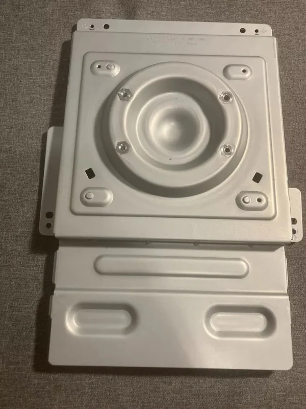Samsung BN61-17177A Bracket Stand Link