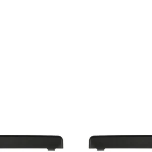 Samsung BN96-54899B Assembly Stand P-Cover Top