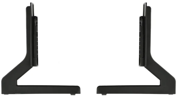 Samsung BN96-54899B Assembly Stand P-Cover Top