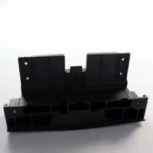Samsung BN96-12040A Assembly Stand P-Guide