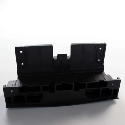 Samsung BN96-12040A Assembly Stand P-Guide