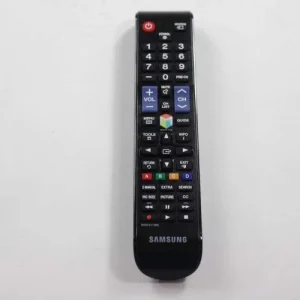 Samsung BN59-01178K Tv Remote Control