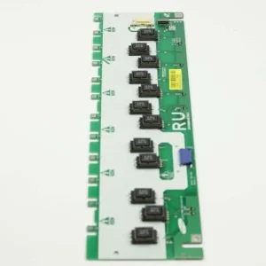 Samsung LJ97-01480B Backlight Inverter