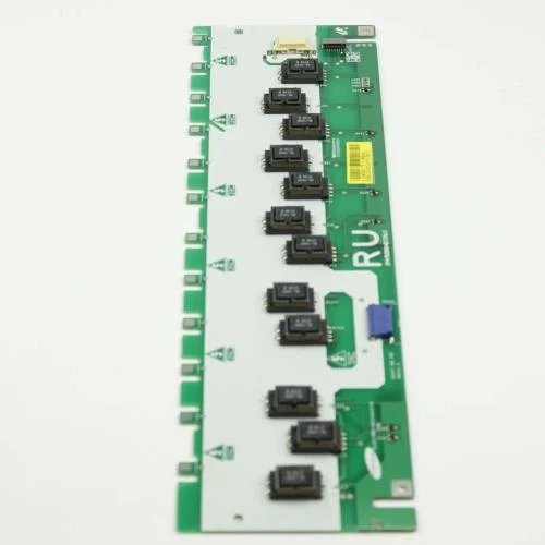Samsung LJ97-01480B Backlight Inverter