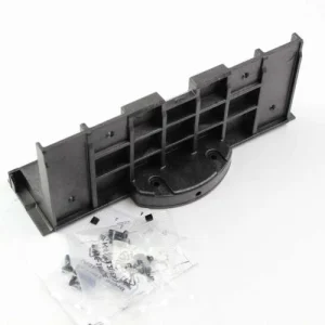 Samsung BN61-06003A Guide-Stand