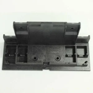 Samsung BN96-16777A Assembly Stand P-Guide