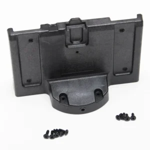 Samsung BN96-15507A Guide Stand