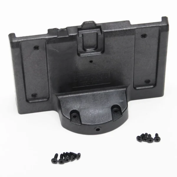 Samsung BN96-15507A Guide Stand