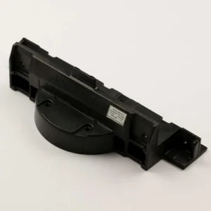 Samsung BN61-04997A Guide-Stand