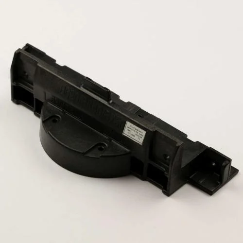 Samsung BN61-04997A Guide-Stand