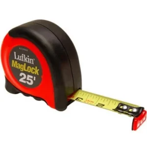 Samsung 2134088 25Ft Tape Measure – Tools