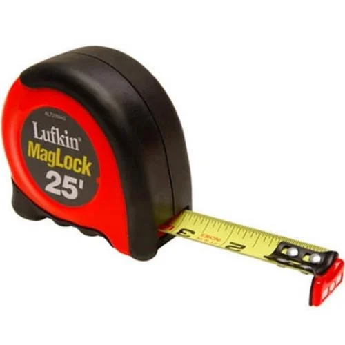 Samsung 2134088 25Ft Tape Measure – Tools