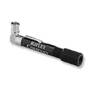 Samsung RPT Pocket Toner – Tools