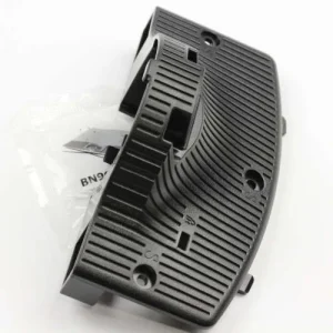 Samsung BN96-25541A Assembly Stand P-Guide