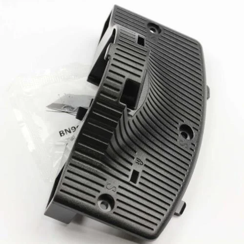 Samsung BN96-25541A Assembly Stand P-Guide