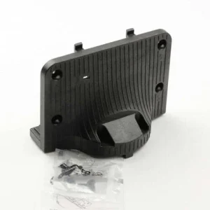 Samsung BN96-16786C Assembly Stand P-Guide
