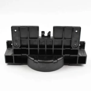 Samsung BN61-04814A Guide-Stand