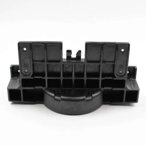 Samsung BN61-04814A Guide-Stand